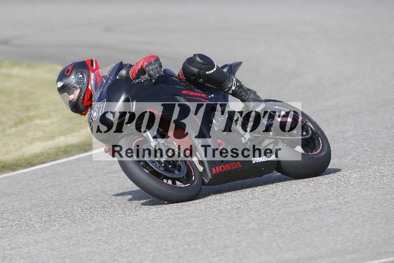 /02 03.04.2026 Speer Racing ADR/Gruppe rot/267